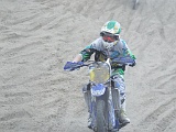 enduro-touquet-2016 (400)